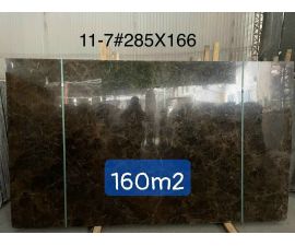 ĐÁ HOA CƯƠNG MARBLE DARK EMPERADOR ĐÁ HOA CƯƠNG MARBLE DARK EMPERADOR