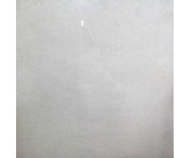 Da hoa cuong marble Rossaline ốp ngoài trời hay trong nhà Da hoa cuong marble Rossaline ốp ngoài trời hay trong nhà