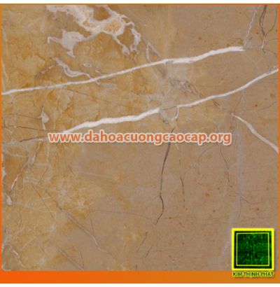 Đá hoa cương Marble Saha Đá hoa cương Marble Saha