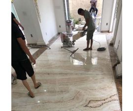 Đá hoa cương nền nhà được chiết xuất các hạng mục sau đây Đá hoa cương nền nhà được chiết xuất các hạng mục sau đây