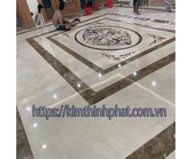 Đá hoa cương nền nhà và chiêu thức chọn giá các loại Đá hoa cương nền nhà và chiêu thức chọn giá các loại