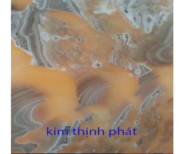 Đa hoa cương onyx xám Đa hoa cương onyx xám