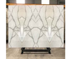 Đá hoa cương sản phẩm được người tiêu dùng tin tưởng lựa chọn Đá hoa cương sản phẩm được người tiêu dùng tin tưởng lựa chọn