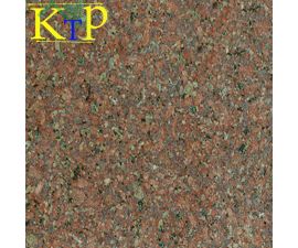 đá hoa cương tím mông cổ, - Bảng báo giá đá granite tự nhiên đá hoa cương tím mông cổ, - Bảng báo giá đá granite tự nhiên