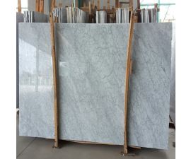 đá hoa cương trắng carara bông nhỏ - Bảng báo giá đá granite tự nhiên đá hoa cương trắng carara bông nhỏ - Bảng báo giá đá granite tự nhiên