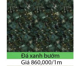 Đá hoa cương xanh bướm - Bảng báo giá đá granite tự nhiên Đá hoa cương xanh bướm - Bảng báo giá đá granite tự nhiên