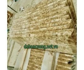 Giá đá cầu thang Giá đá cầu thang