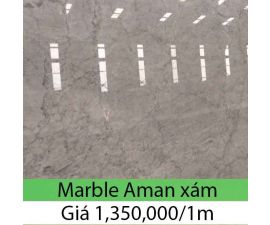 Giá đá hoa cương aman Giá đá hoa cương aman