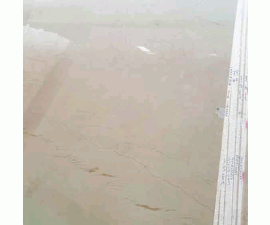 Giá đá hoa cương cramnauva giá đá granite tự nhiên Giá đá hoa cương cramnauva giá đá granite tự nhiên