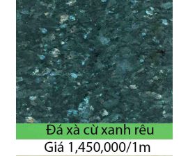 Giá đá hoa cương đen xà cừ giá đá granite tự nhiên