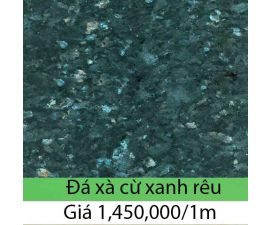 Giá đá hoa cương đen xà cừ giá đá granite tự nhiên Giá đá hoa cương đen xà cừ giá đá granite tự nhiên