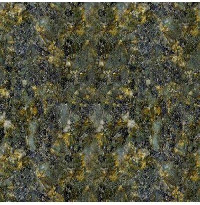 Giá đá hoa cương granite bahia vẩy vàng Giá đá hoa cương granite bahia vẩy vàng