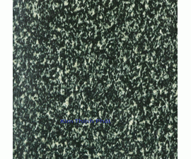 Giá đá hoa cương granite đen xanh ấn độ Giá đá hoa cương granite đen xanh ấn độ