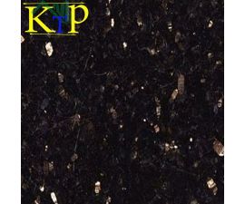Giá đá hoa cương granite kim sa Giá đá hoa cương granite kim sa