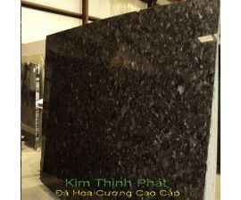Giá đá hoa cương granite xà cừ ánh ngọc Giá đá hoa cương granite xà cừ ánh ngọc