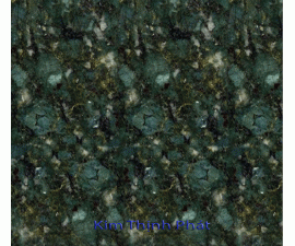Giá đá hoa cương granite xanh bướm Giá đá hoa cương granite xanh bướm