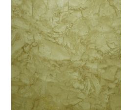 Giá đá hoa cương marble aman trắng Giá đá hoa cương marble aman trắng