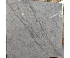 Giá đá hoa cương marble bianco Giá đá hoa cương marble bianco
