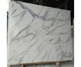 Giá đá hoa cương marble bianco carara Giá đá hoa cương marble bianco carara
