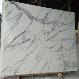 Giá đá hoa cương marble bianco carara
