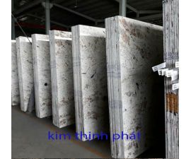 Giá đá hoa cương marble cao cấp Giá đá hoa cương marble cao cấp