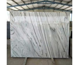 Giá đá hoa cương marble carasta Giá đá hoa cương marble carasta
