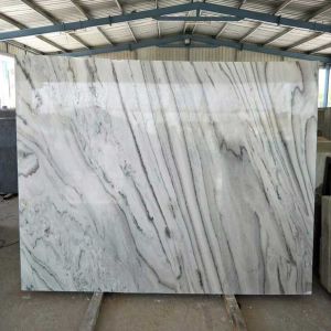 Giá đá hoa cương marble carasta