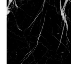 Giá đá hoa cương marble đen tia chớp Giá đá hoa cương marble đen tia chớp