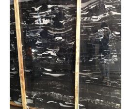 Giá đá hoa cương marble đen vân sóng Giá đá hoa cương marble đen vân sóng