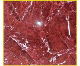 Giá đá hoa cương marble đỏ huyết rồng Giá đá hoa cương marble đỏ huyết rồng