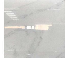 Giá đá hoa cương marble fasoor Giá đá hoa cương marble fasoor