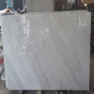 Giá đá hoa cương marble polaris vân lớn