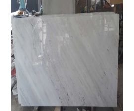 Giá đá hoa cương marble polaris vân nhỏ Giá đá hoa cương marble polaris vân nhỏ