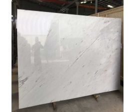 Giá đá hoa cương marble polaris vân rối Giá đá hoa cương marble polaris vân rối