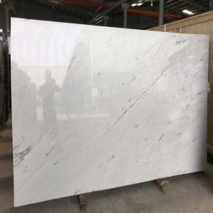 Giá đá hoa cương marble polaris vân rối