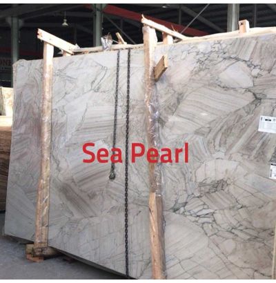 Giá đá hoa cương marble sea pearl Giá đá hoa cương marble sea pearl