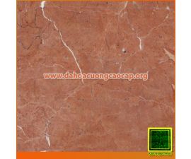 Giá đá hoa cương marble tia chớp hồng Giá đá hoa cương marble tia chớp hồng