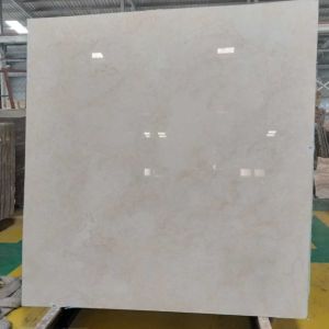 Giá đá hoa cương marble  trắng cream marfil A