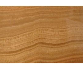 Giá đá hoa cương marble vân gỗ đậm Giá đá hoa cương marble vân gỗ đậm