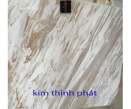 Giá đá hoa cương marble volakas stra Giá đá hoa cương marble volakas stra