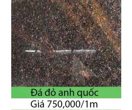 Giá đá hoa cương nâu anh quốc giá đá granite tự nhiên Giá đá hoa cương nâu anh quốc giá đá granite tự nhiên