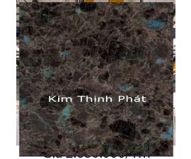 Giá đá hoa cương nâu xà cừ giá đá granite tự nhiên Giá đá hoa cương nâu xà cừ giá đá granite tự nhiên