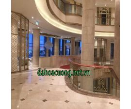 Giá đá hoa cương nền nhà Giá đá hoa cương nền nhà