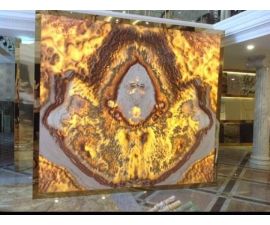 Giá Đá hoa cương onyx tranh cao cấp Giá Đá hoa cương onyx tranh cao cấp