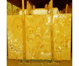 Giá đá hoa cương onyx vàng Giá đá hoa cương onyx vàng