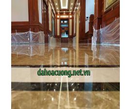 Giá đá hoa cương ốp nền Giá đá hoa cương ốp nền
