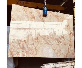 Giá đá hoa cương sygoor giá đá granite tự nhiên Giá đá hoa cương sygoor giá đá granite tự nhiên