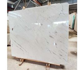 Giá đá hoa cương trắng Giá đá hoa cương trắng