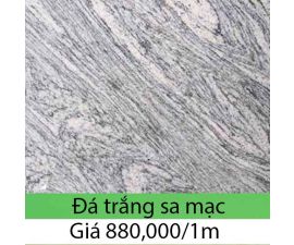 Giá đá hoa cương trắng sa mạc giá đá granite tự nhiên Giá đá hoa cương trắng sa mạc giá đá granite tự nhiên