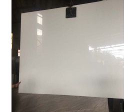 Giá đá hoa cương trắng sứ ý 2 Giá đá hoa cương trắng sứ ý 2